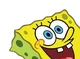 Wikia