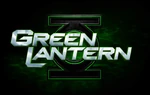 Green Lantern Logo