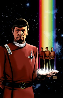 Best of Alternate Universes art.jpg