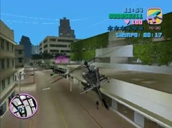 PruebaControlHelicóptero1