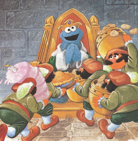 File:Cookie king cole.JPG