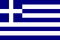 Flag greece