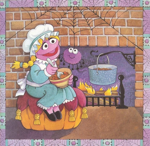 File:Muffet stew.JPG