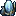 Psi