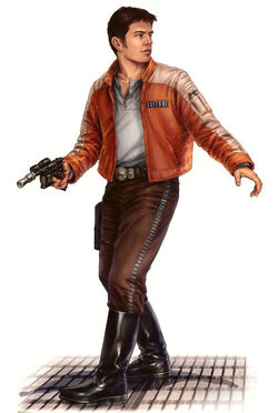 http://images3.wikia.nocookie.net/__cb20100724234525/pt.starwars/images/thumb/d/d6/Human_NEGAS.jpg/250px-Human_NEGAS.jpg