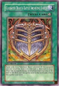 GladiatorBeastsBattleArchfiendShield-PTDN-EN-C-1E