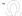 OmegaSquadron SC1 Logo1a