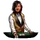 CasinoDealer Image