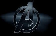 The+avengers+film+wiki