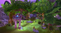 Grove-of-Aessina