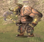 Briareus.png