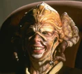 Alan-PloKoon-Ruscoe SWI117.jpg