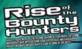 Rise of the Bounty Hunters.jpg