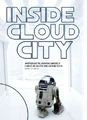 Inside Cloud City.jpg