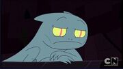 Demoncat1