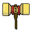 Goldhammer.png