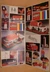 070-Universal Building Set
