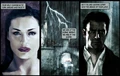 MaxPayne2 stage1-2.jpg