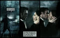 MaxPayne2 stage1-3.jpg