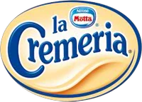 La Cremeria
