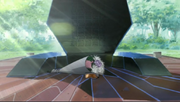 http://images3.wikia.nocookie.net/__cb20100725085633/naruto/pl/images/thumb/8/8f/Konoha%27s_Memorial_Stone.png/180px-Konoha%27s_Memorial_Stone.png