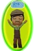 HankPortal