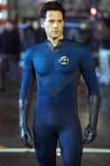 Mr--Fantastic-1-ioan-gruffudd-216193 500 750