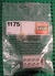 1175-4.5V Motor