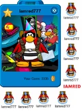 Iamredpic
