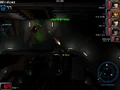 ASUT2K4 01.jpg
