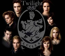 Cullens-1
