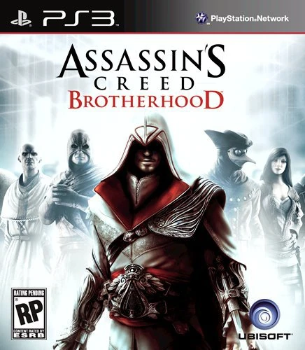 20100725164333%21Assassins_Creed_brotherhood_cover.jpg
