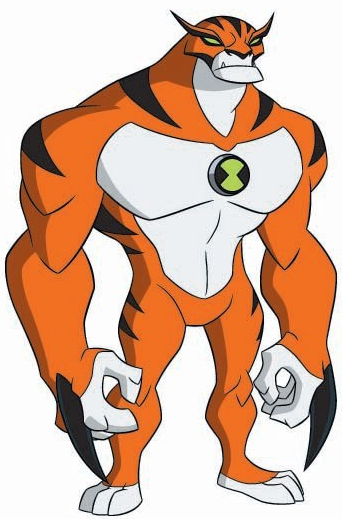 File:Rath 1.png - Ben 10 Wiki Planet - the Ben 10 Resource!