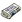 Newspaper-icon-2