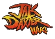 Wiki