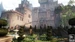 Castle 720