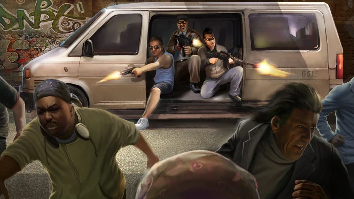 Vegas d1 8 OpenFireOnVictorsCrew 720x405