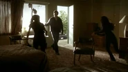 House inside