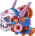 Wily-MM8-WilyMachine