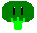 8Bitegeble.png