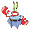 Krabs