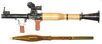 408 rpg-7