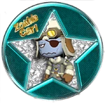 CarlMSSHP