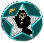 FinnMSSHP
