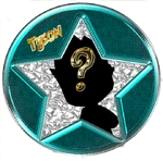 TysonMSSHP