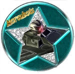 DroneMSSHP