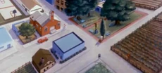 Smallville