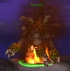 Nordu
