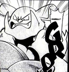 Grandbull Blue.jpg.png
