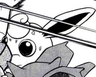 Wiggly.png